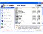 StartGuard Free 2.0