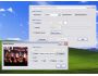 SayaTV Broadcaster (Beta) 0.6.0.0