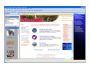 Aurora Web Editor 2007 Professional 2.1.2