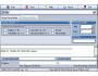 Trubo Zip Cracker 1.3.10