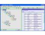 XMLFox Advance XML and XSD Editor 3.5.0