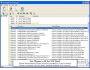 VerifyMyPC 2.5
