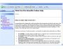 Help Explorer Server 1.0 beta