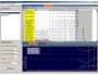 Traceroute-Express tiny 1.2.0.0