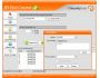 ID Disk Creator 1.2