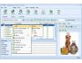 MyBusinessCatalog_Basic License 6.1.1