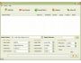 Softstunt RM RMVB Converter 2.0