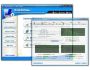Vista Utilities 6.1