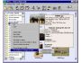 CyPics - Photo Album and Image Browser 3.0