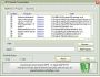 XP Firewall Commander 3.5