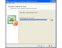 Recovery Toolbox for Excel 1.1.2