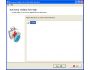 Recovery Toolbox for Flash 1.0.3