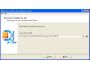 Recovery Toolbox for Zip 1.0.5