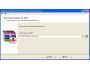 Recovery Toolbox for RAR 1.1.6