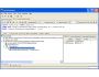 Cache Monitor is an SQL development tool for InterSystems database Cache 0.33