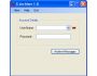 G-Archiver 1.0
