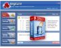 WIN REGCURE 2007.15