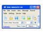 Mail Manager 1.00 1.00
