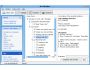 TM-Helper screenshot