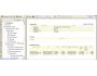 Oracle BI Documentor 1.1