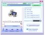 Diamond Audio CD Burner 1.1.61