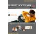 Submit Software Basic 2007
