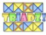 Triadz! 1.0