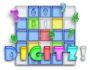 Digitz! 1.0