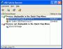 USB Safely Remove 3.2