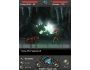 Arvale - Journey of Illusion 4.0