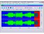 MP3 Wave Editor 10.3
