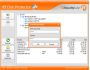 ID Disk Protector 1.2