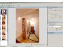 panoweaver 5.0