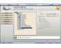 FoxPro2MSSQL Pro 1.0.1