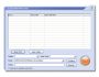 Easiestutils DVD to iPod converter 3.2.5.1