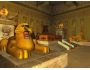 The Pyramids of Egypt 3D Screensaver 1.01