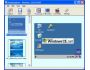 HauteCapture 2.0