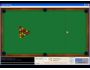 ePool 2.1