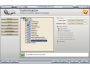 FoxPro2MSSQL SYNC 1.0.1