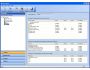 DeviceShield 1.4.0