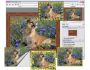 AKVIS Frame Suite 2.6