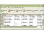 FolderClone Standard Edition 2.0.0