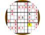 Sudoku 2.00