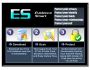 EvidenceSmart 3.6