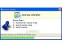 Azureus Installer 2.0