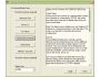 NetDir Booster 1.0