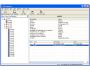 Dekart SIM Explorer 1.1