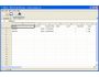 Killink CSV 1.9