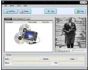 Glad DVD Maker 1.1.12