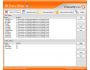 ID Data Wipe 1.2